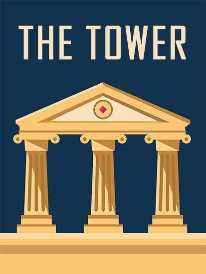 download The tower apk